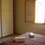 Easy Time Lejlighed *
