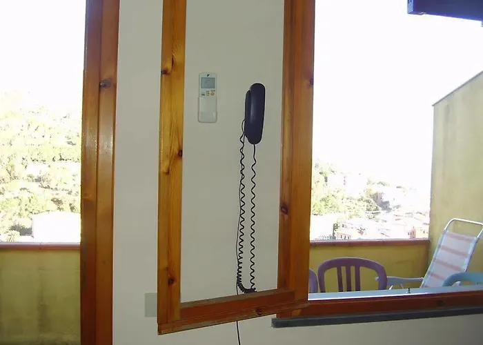 Easy Time * リオ・マリーナ