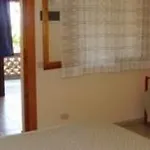 Easy Time Appartement Rio Marina