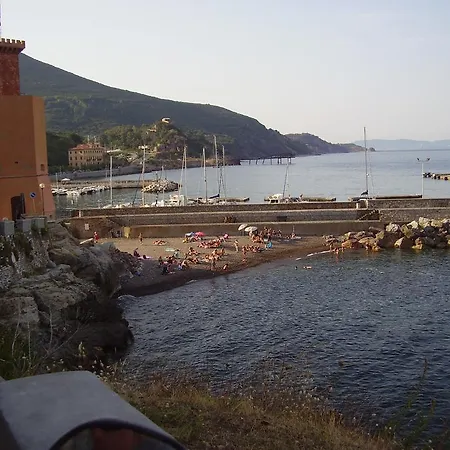 Appartamenti Easy Time