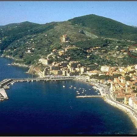 Appartamenti Easy Time