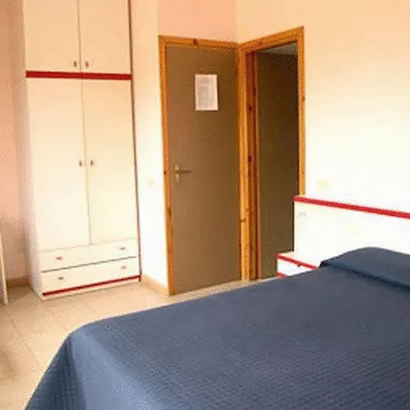 Appartamenti Easy Time *