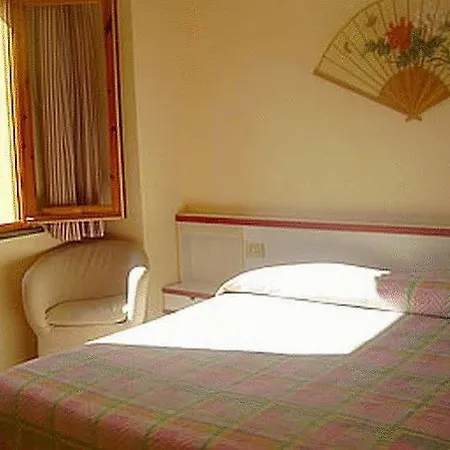 Apartment Appartamenti Easy Time *