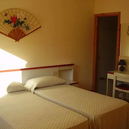 Appartamenti Easy Time