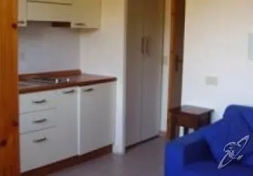 Appartamenti Easy Time Apartment *
