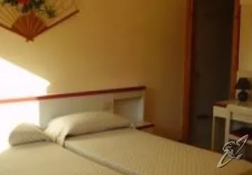 Apartment Appartamenti Easy Time