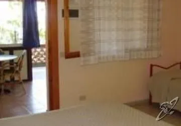 Appartamenti Easy Time Apartment Rio Marina