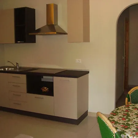 Easy Time Rio Marina