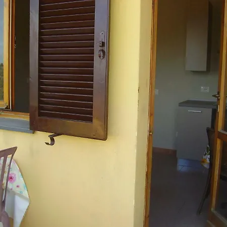 Easy Time Rio Marina