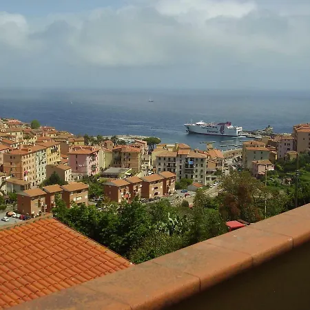 Appartamenti Easy Time Apartment