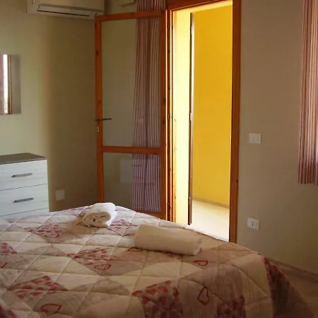 Appartamenti Easy Time * Rio Marina