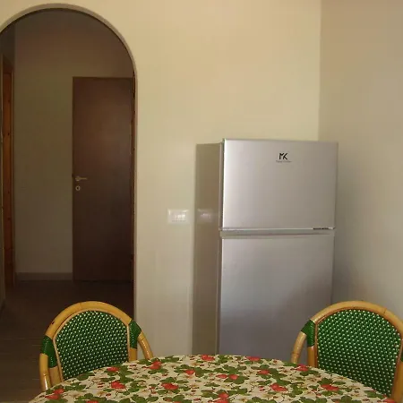 Easy Time Rio Marina