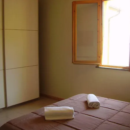 Appartamenti Easy Time Apartment *