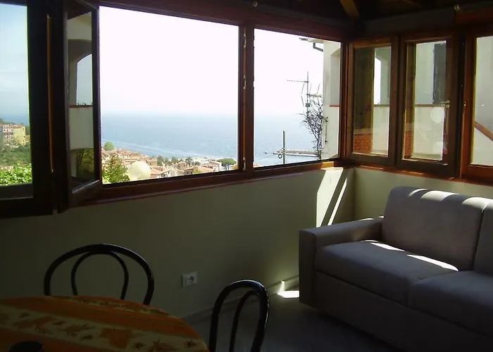 Easy Time Apartamento *