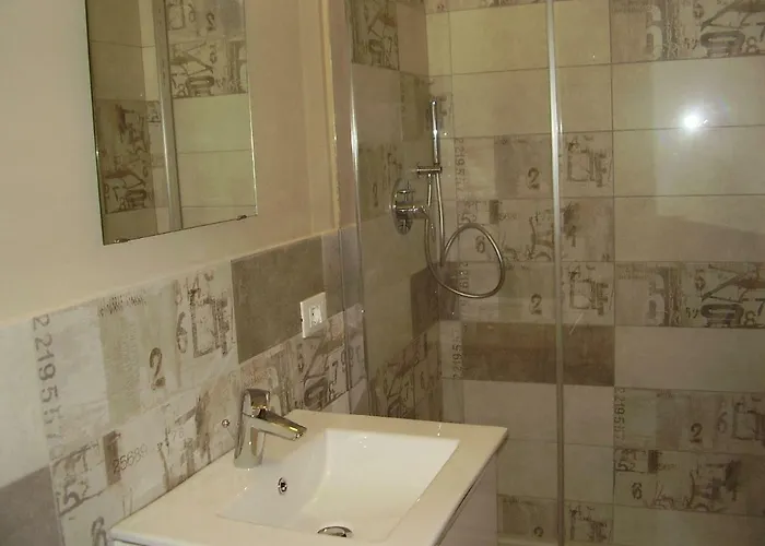 Easy Time Apartamento *