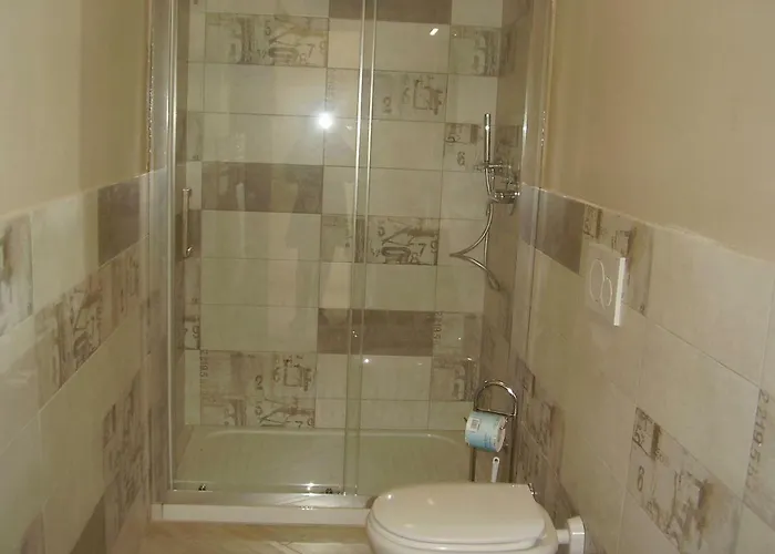 Easy Time Apartamento *