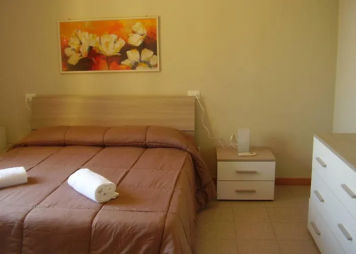 Easy Time Apartamento *