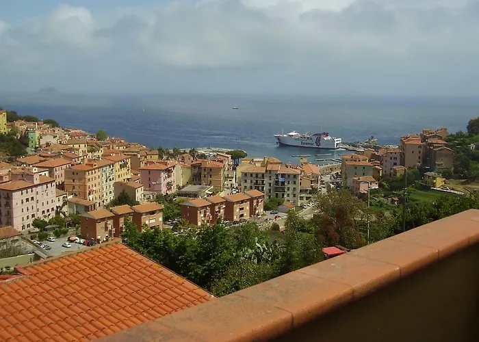 Easy Time Apartamento