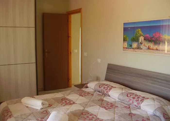 Easy Time Apartamento Rio Marina