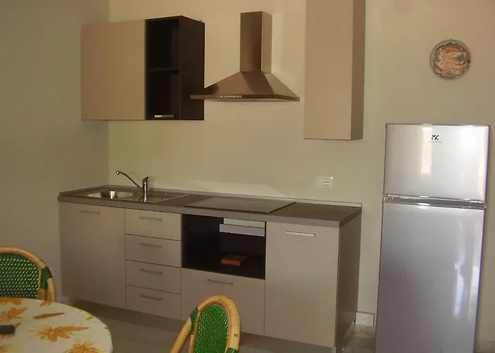 Easy Time Apartamento Rio Marina