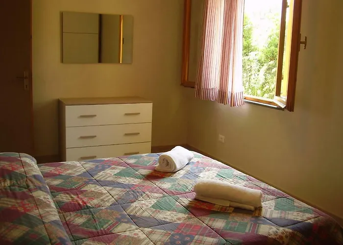 Apartamento Easy Time