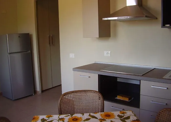 Easy Time 리오마리나