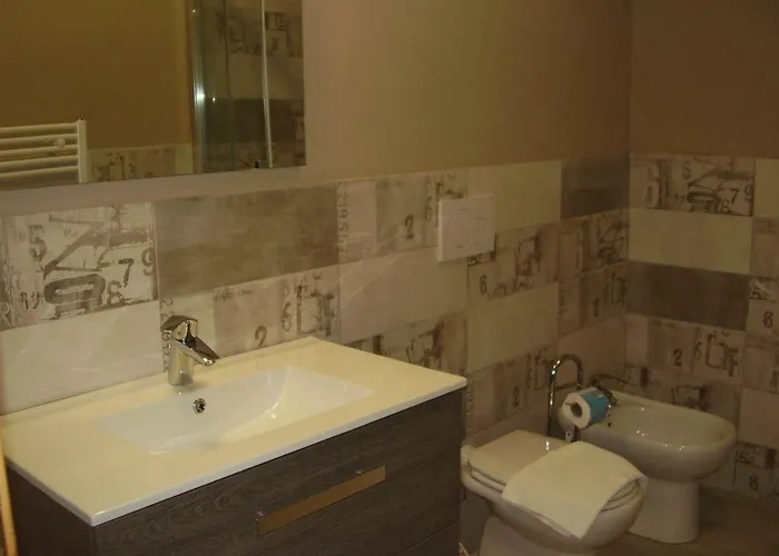 Easy Time Apartamento *