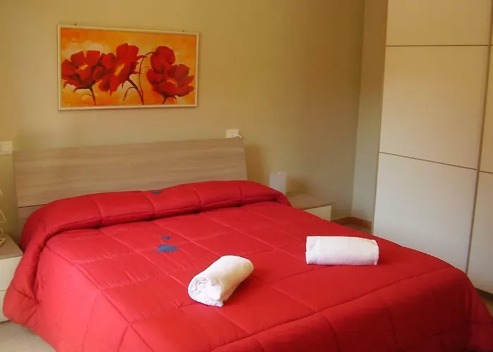 Apartamento Easy Time Rio Marina