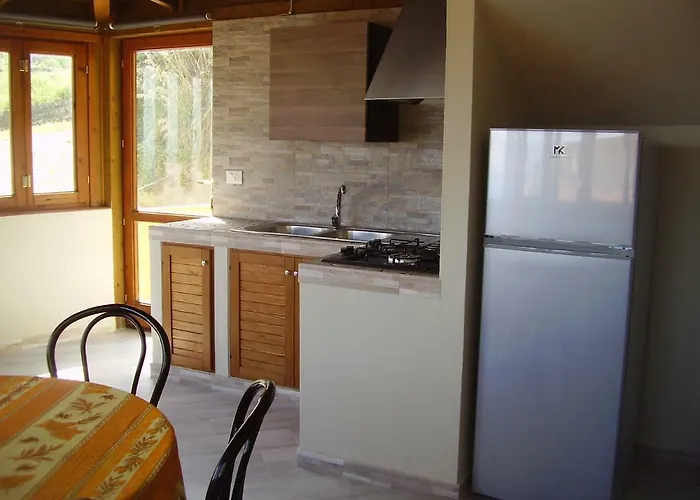 Apartamento Easy Time *