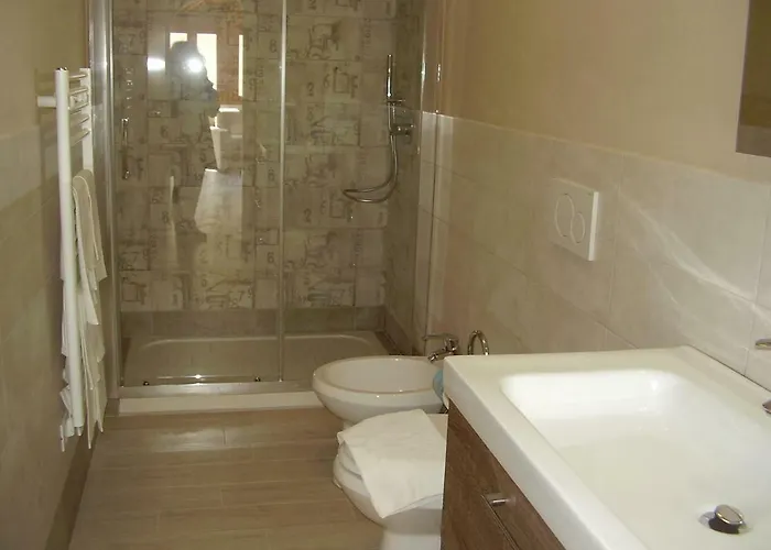 Apartamento Easy Time