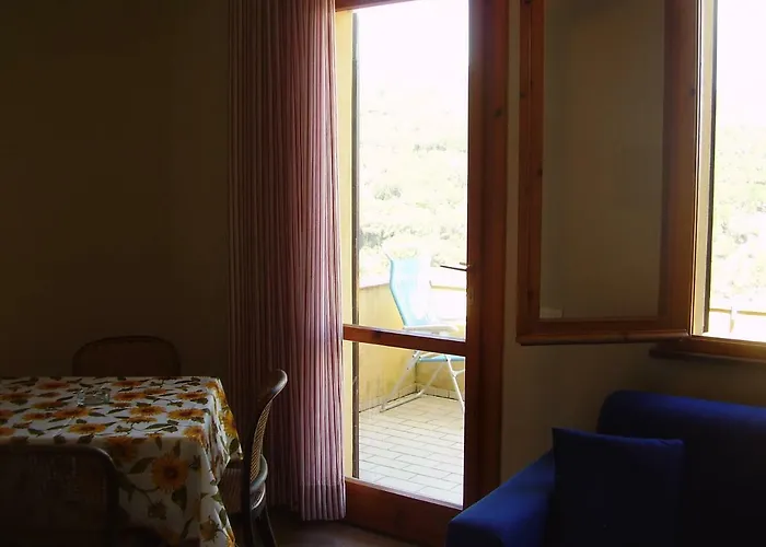 Apartamento Easy Time Rio Marina