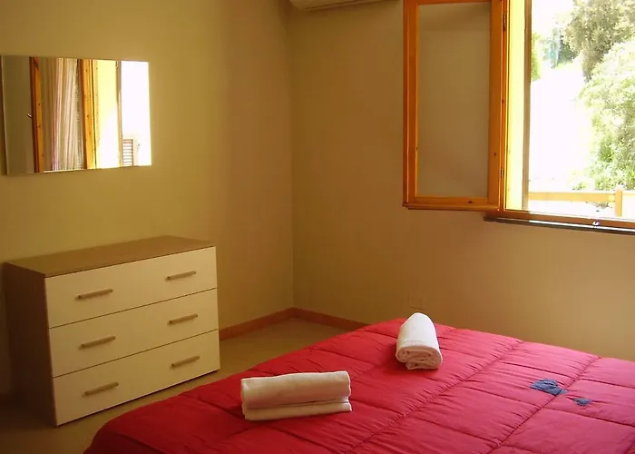 Apartamento Easy Time