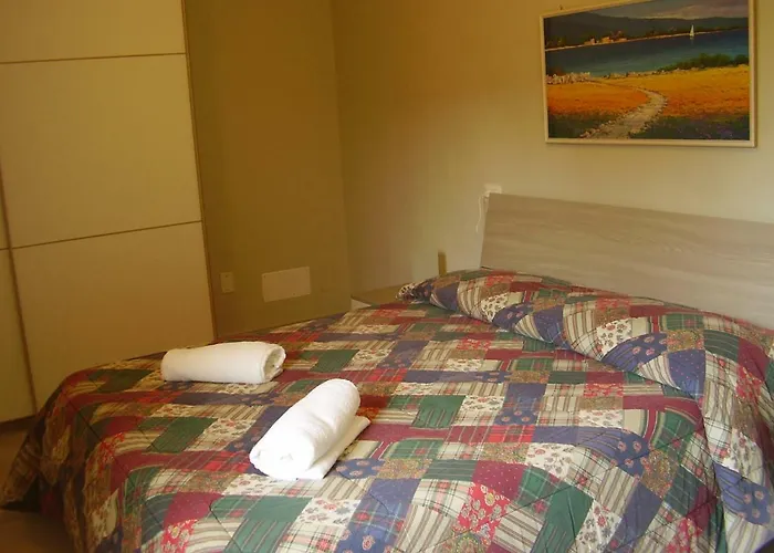 Easy Time Apartamento *