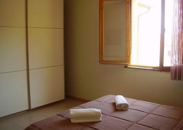 Easy Time Apartamento *