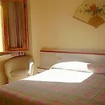 Appartement Easy Time *
