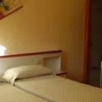 Appartement Easy Time