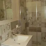 Easy Time Appartement *