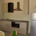 Easy Time Appartement Rio Marina