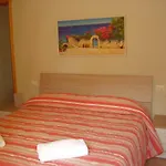 Easy Time Appartement *